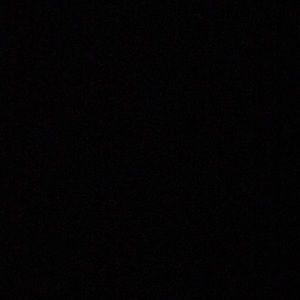 Meet your Posher, Melody